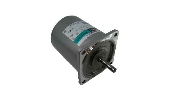 ORIENTAL MOTOR 5IK40A-UC