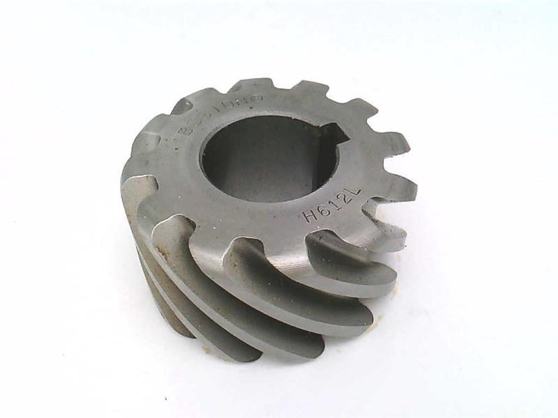 ALTRA INDUSTRIAL MOTION H612L