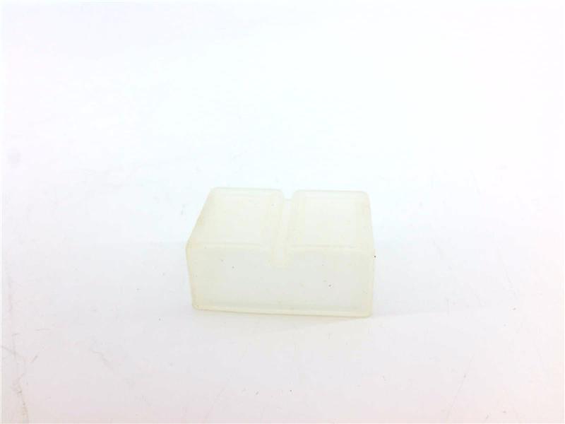 SCHNEIDER ELECTRIC ZB2-BA00