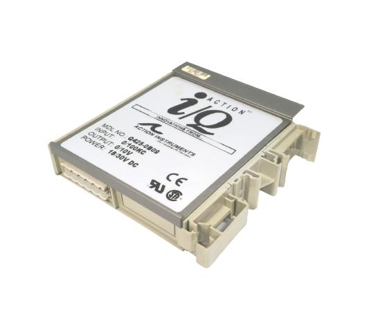 Q425-0B09 by INVENSYS