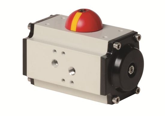 AP103SR4F by NORGREN