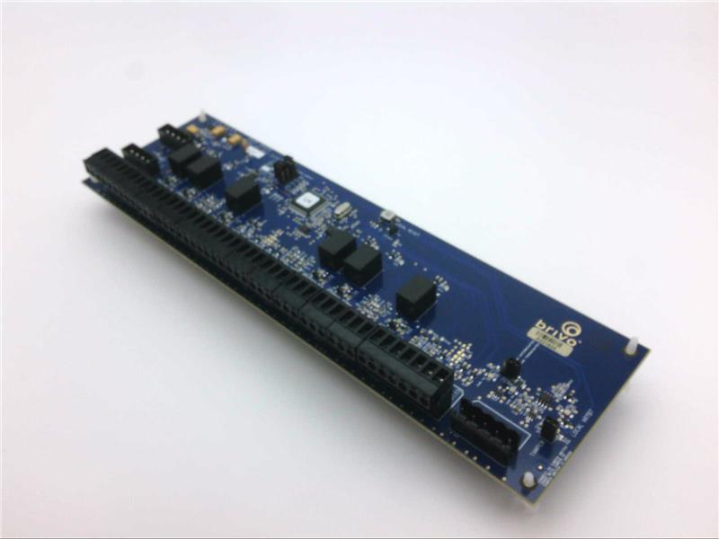 BRIVO 1181-01-001-0102