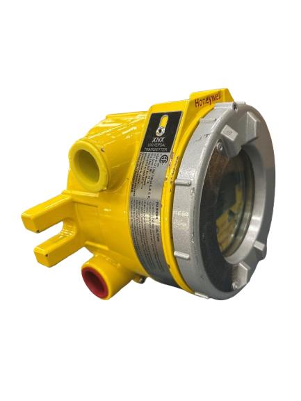 HONEYWELL XNX-UTAV-RNCB1
