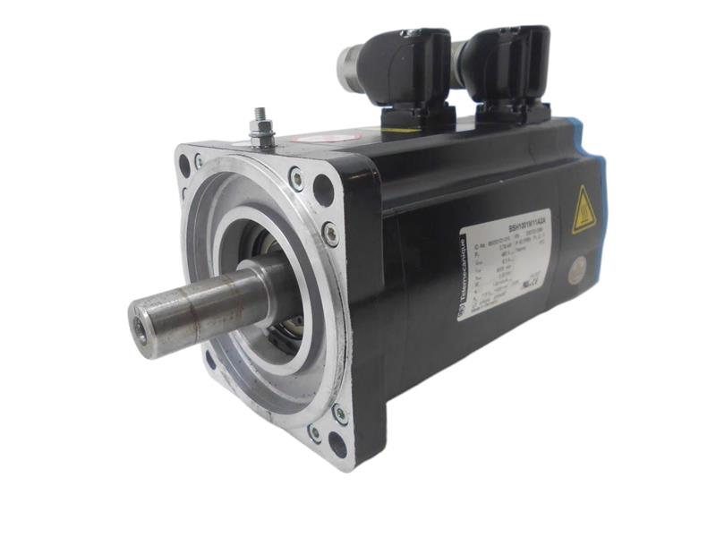 BSH1001M11A2A by SCHNEIDER ELECTRIC