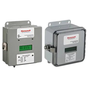 E32-480400-JEZ7KIT by HONEYWELL