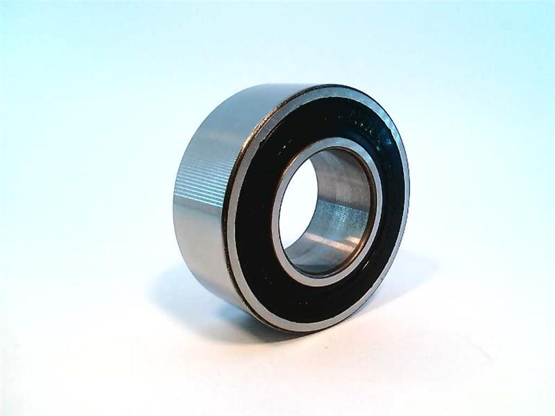 FEDERAL BEARING W1208KK