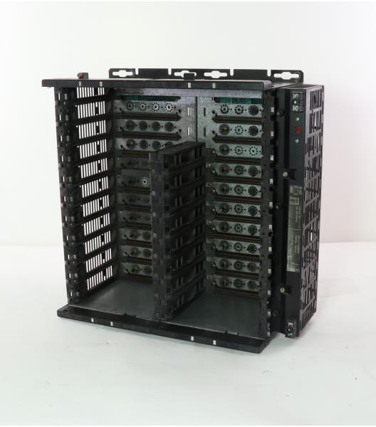 SCHNEIDER ELECTRIC TSX-RKD-8FP