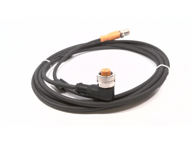 EFECTOR VDOAH043MSS0003H04STGH040MSS-EVC096