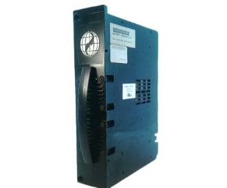 ENERSYS X225-6LA20671-3
