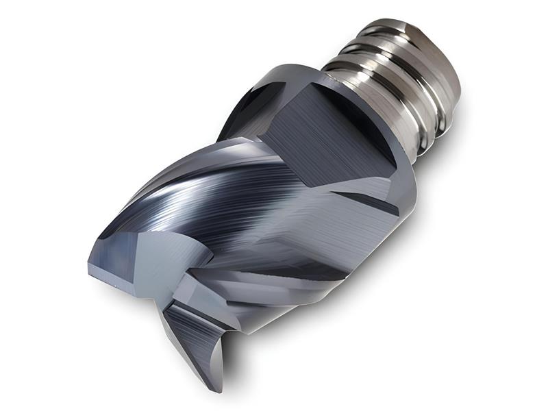 INGERSOLL CUTTING TOOLS 5840598