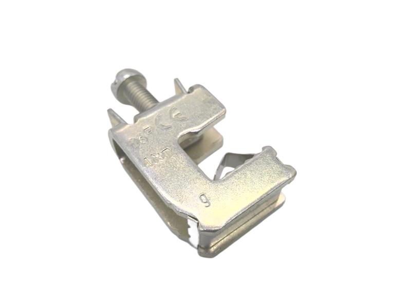 SIEMENS 8US1921-2BA00