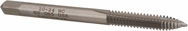 KENNAMETAL 011224AS