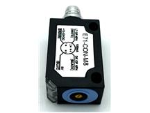 EATON CORPORATION E71-CON-M8