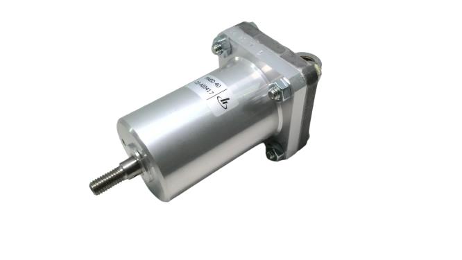 INGERSOLL RAND 38463774