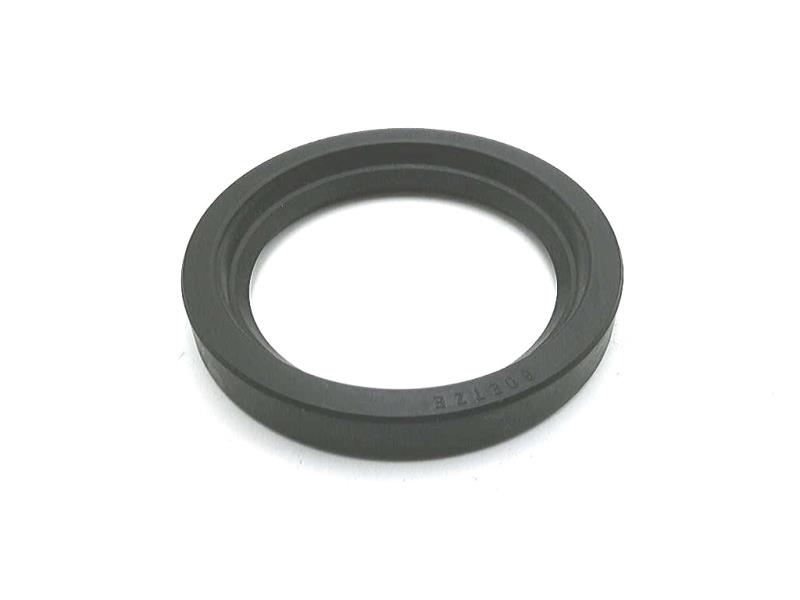 GOETZE 827-N-55-72-10