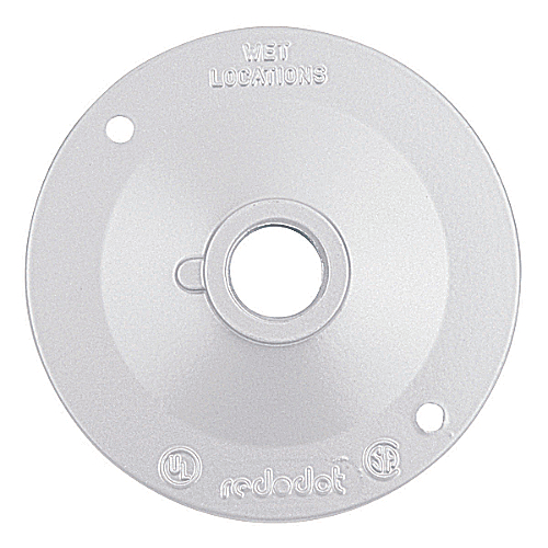 ABB THOMAS & BETTS S211WHE