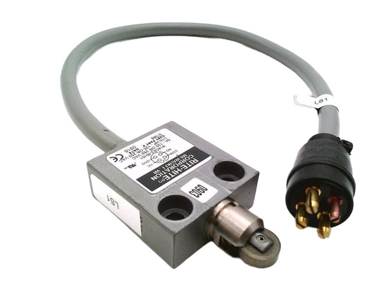 RITE HITE 914CE2-RH01