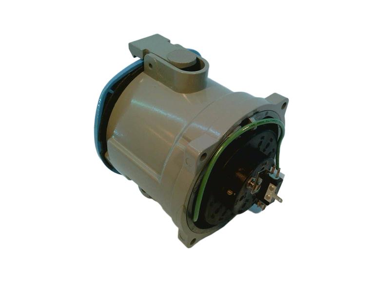 MARECHAL ELECTRIC SA 19-64200-270-A88