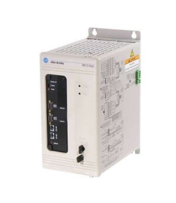 ALLEN BRADLEY 4100-234