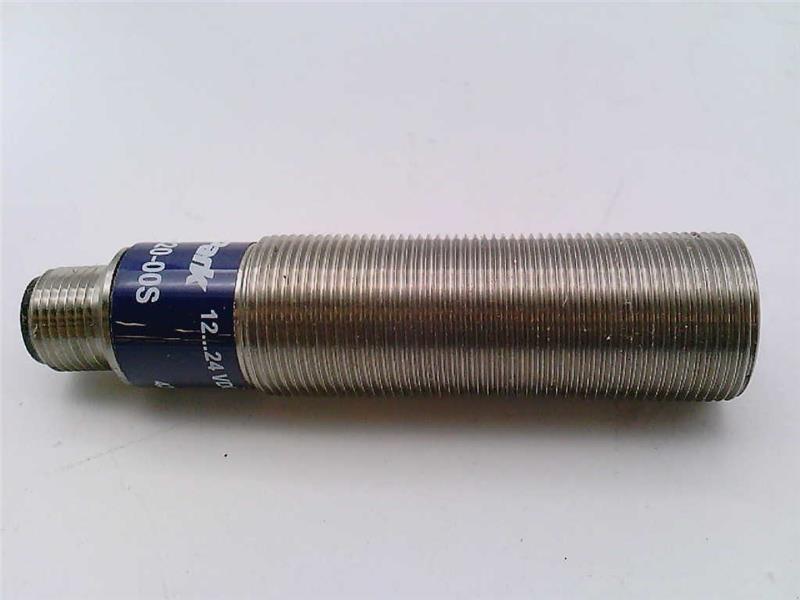 SCHNEIDER ELECTRIC SM650A22000S