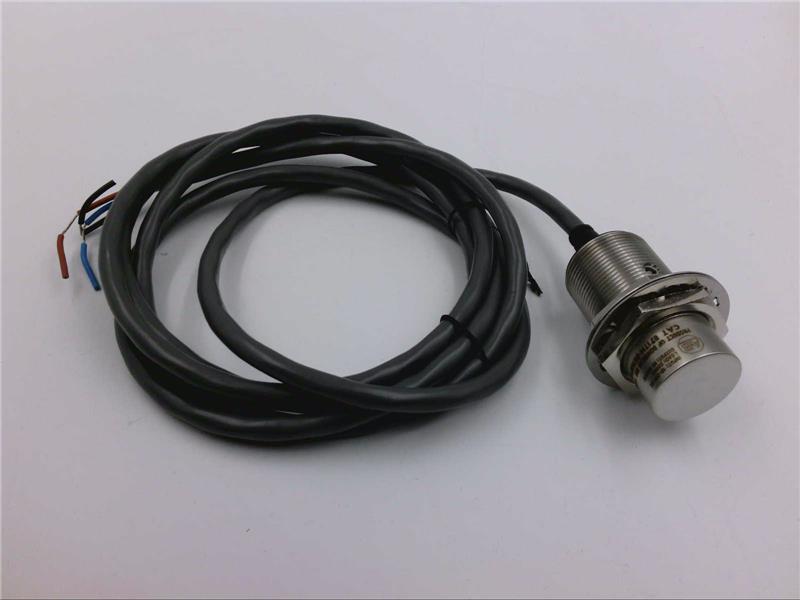 871TM-DH15NP30-A2 by ALLEN BRADLEY