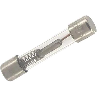 EATON CORPORATION MDL-30