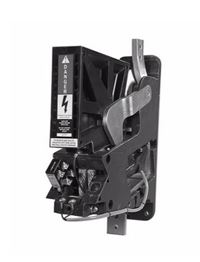 EATON CORPORATION 6702ED587-4