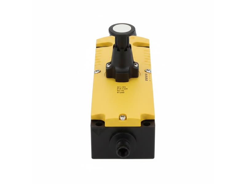 SIEMENS 3SF1324-1SG21-1BK4