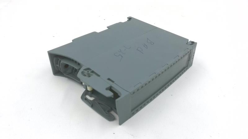 SIEMENS 6ES7522-5FH00-0AB0