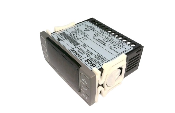 XR40CX-5N0F7-U by COPELAND