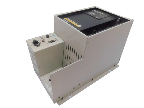 CONVERTEAM 8883-4003