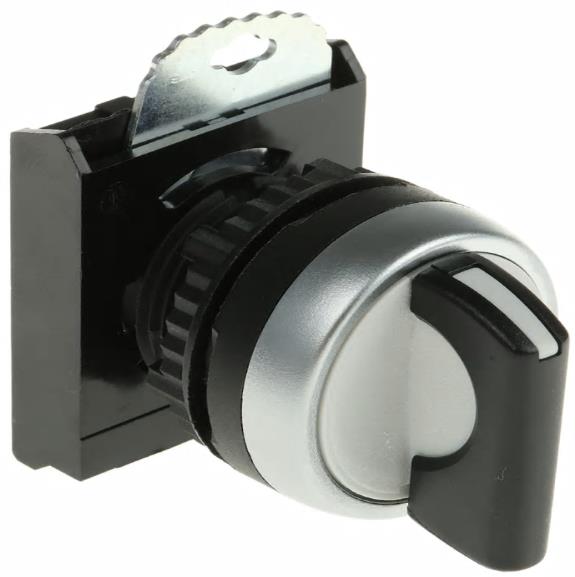 BACO CONTROLS 0165109LS-1