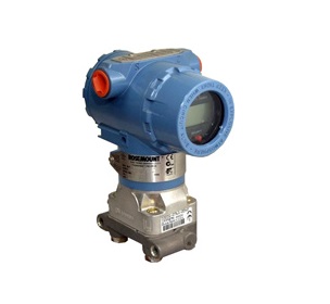 EMERSON 1151GP5E22B2