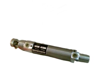 BOSCH 822-829-003