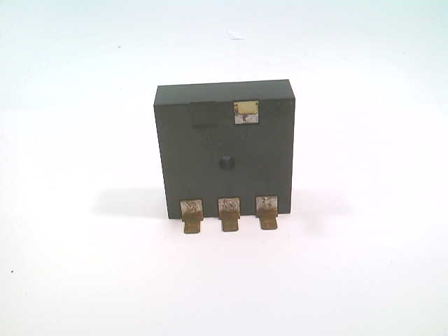 ASEA BROWN BOVERI AF213