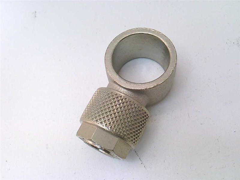 AIGNEP 1500-12/10-3/8