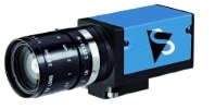 DFK-23GP031 by IMAGING SOURCE