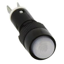 IDEC AP8M222-PW