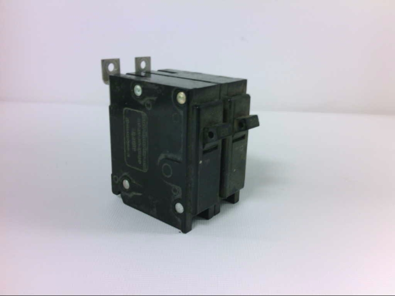 EATON CORPORATION BQL220
