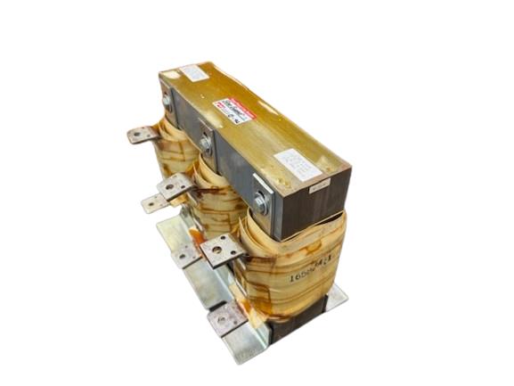 TCI TRANS COIL KLR175GCB