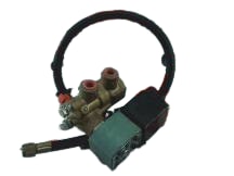 EBE-239A by EATON CORPORATION