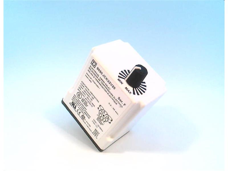 SCHNEIDER ELECTRIC 9050JCK32V20