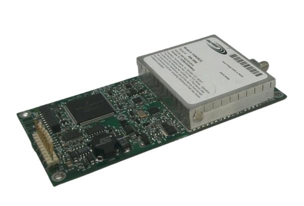 FREEWAVE TECHNOLOGIES INC FGRO9CS