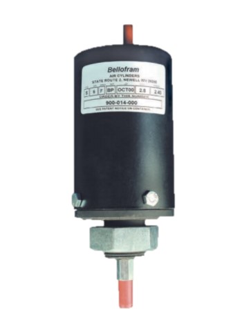 MARSH BELLOFRAM 970-024-000