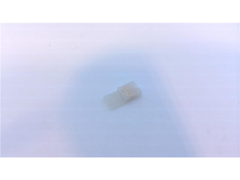 TE CONNECTIVITY 881545-5