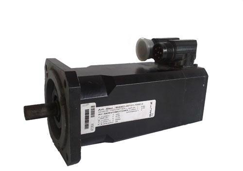 BAUTZ M504H-00101-0000-4