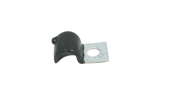 MSC 43577840-EACH