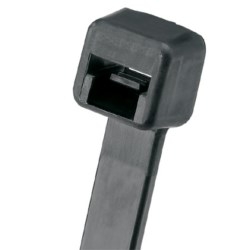 BELDEN 1594A-008-U1000