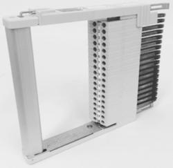 1HC6003900R0001 by ASEA BROWN BOVERI