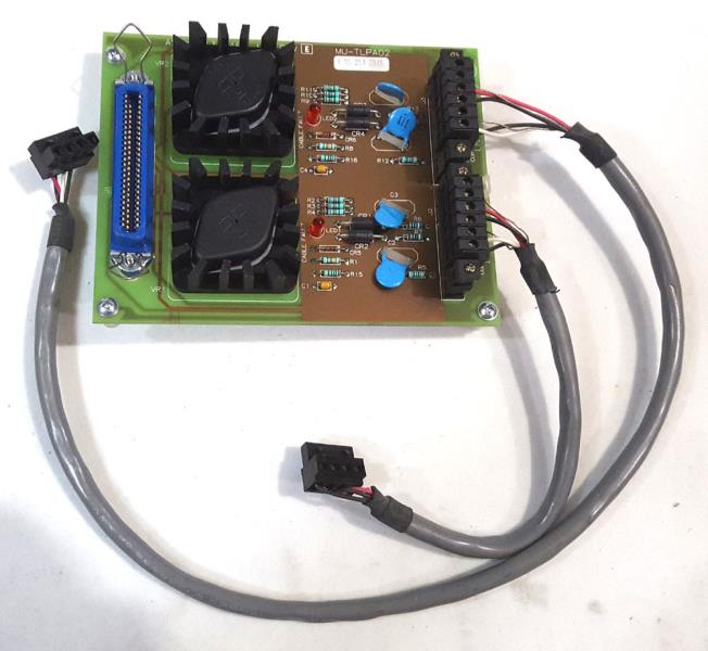 51304467-100 by HONEYWELL